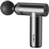 TERRAILLON HEALTH TECH MUSCLE MASSAGER Nero - TE15308