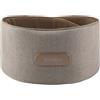 TERRAILLON HEALTH TECH WAIST MASSAGER Col Trasparente - TE15405