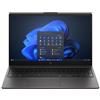 HP Notebook - 250R G10 8GB/512GB Grafite - D76HKET