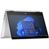 HP Notebook ProBook x360 435 G10 16GB/512GB Grigio - D76E7AT