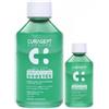 Curasept DayCare Booster Herbal Invasion Collutorio 500 ml +100 ml