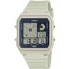 Casio LF-20W-8AEF Orologio