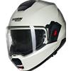 Nolan CASCO INTEGRALE N120-1 CLASSICO NOBILE 320 NOLAN : Taglia Int - M