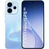 OPPO Reno 15FS 5G (6.57) 8GB RAM 512GB Aurora Blue SMARTPHONE GARANZIA ITALIA