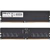 PNY TECHNOLOGIES EUROPE Performance DDR5 5600 MHz DIMM 16GB