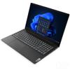 LENOVO TS V15 CORE7-240H 16GB 512GB 15.6FHD W11HOME 2YDEP