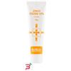 OLCELLI FARMACEUTICI SRL ZINCO OSSIDO 10% 30 G