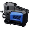 SFA Saniboost Smart - Sistema Pressurizzazione Acqua Domestica 230 V
