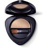 WALA ITALIA Srl Dr. hauschka Ombretto Eyeshadow 08 Golden Topaz 1,4 g
