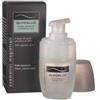 cosmetici magistrali Glycalus fluido ac.glic.30ml