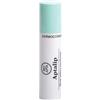 Aptalip stick labbra 5ml v09