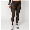 FREDDY SUPER LEGGINGS DONNA NERI