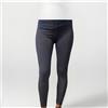 FREDDY SUPER LEGGINGS DONNA BLU