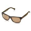 Ugo Boss Hugo Boss Orange 0132 occhiali da sole uomo Rif 4529