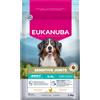 Eukanuba Special Care Sensitive Joints Adult - 2,3 kg