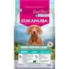 Eukanuba Special Care Mono-Protein Adult Agnello - Set %: 2 x 2,3 kg