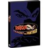 Eagle Pictures Diabolik - Track of the Panther - La Serie Animata (Cofanetto 4 DVD) - Nuovo
