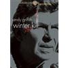 Warner Archive The Winter Kill (DVD) Andy Griffith Eugene Roche John Larch Lawrence Pressman