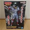 BANPRESTO Kinnikuman: Perfect Origin Arc Real Figure - Akuma Shogun - Bandai