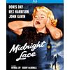 KL Studio Classics Midnight Lace (Blu-ray) Doris Day Rex Harrison John Gavin