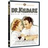 Warner Archive Dr. Kildare Movie Collection (DVD) Lew Ayres Lionel Barrymore