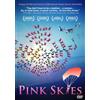 Hannover House Pink Skies (DVD) Dr. Susan Love Dr. David Heber Stacy Malkan Kate Cooper-Jensen