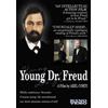 Kino Lorber Young Dr. Freud: A Film By Axel Corti (DVD) Axel Corti Karlheinz Hackl