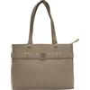 CAFèNOIR Borsa Shopping - C3NG1019 CIPRIA (M001)