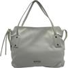 CAFèNOIR Borsa Shopping - C3WB1007 BIANCO (W001)
