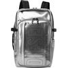 DIESEL Zaino Porta Pc 15" DSB009 SILVER (71)
