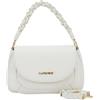 CAFèNOIR Borsa A mano - C3MF1020 BIANCO (W001)