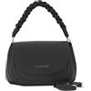 CAFèNOIR Borsa A mano - C3MF1020 NERO (N001)