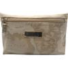 ALVIERO MARTINI 1a CLASSE Geo BEAUTY Pochette - E162 9332 BEIGE (925A)