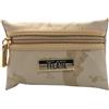 ALVIERO MARTINI 1a CLASSE NECESSAIRE CON ANELLO Taglia Unica E203 9332 BEIGE (925A)