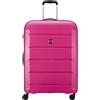 Delsey BINALONG TROLLEY M 003101810 ROSE (09)