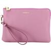 Coccinelle COCCINELLE C-ME SOFTY Borsa a spalla - E5 TBM 19 02 01 JELLYFISH (P19)