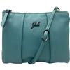 Gabs BEYONCE PENCE Borsa Pochette S G000044T1 X2428 C3064 LEVANTE
