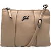 Gabs BEYONCE PENCE Borsa Pochette S G000044T1 X2428 C4516 NUDE
