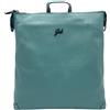 Gabs Lolita Borsa a spalla S G007070T1 X2428 C3064 LEVANTE