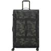 Roncato valigeria NORWAY TROLLEY MEDIO M 414212 CAMOUFLAGE (0157)