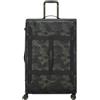 Roncato valigeria NORWAY TROLLEY GRANDE L 414211 CAMOUFLAGE (0157)
