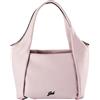 Gabs ZEYNEP Borsa Con zip L G012130T3 X2428 C3519 PROVENZA