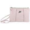 Gabs BEYONCE PENCE Borsa Pochette S G000044T1 X2428 C3519 PROVENZA
