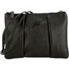 Gabs BEYONCE PENCE Borsa Pochette S G000044T1 X2428 C0001 NERO