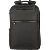 Tucano MARTEM Zaino Porta Pc 15.6" BKMAR15 BK BLACK