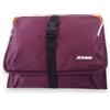 K-way Reville NECESSAIRE K4127VW VIOLET MAUVE WINE (345)