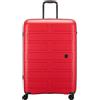 MODO by RONCATO SUPERNOVA 2.0 TROLLEY L 422021 BRICK RED (89)