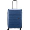 MODO by RONCATO SUPERNOVA 2.0 TROLLEY M 422022 BLUE (23)