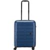 MODO by RONCATO SUPERNOVA 2.0 TROLLEY Cabina S 422023 BLUE (23)