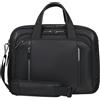 Samsonite Spectrolite 4.0 CARTELLA Porta Pc Taglia Unica 158111 BLACK (1041)